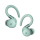 soundcore Sport X20 zielone - 1260608 - zdjęcie 2